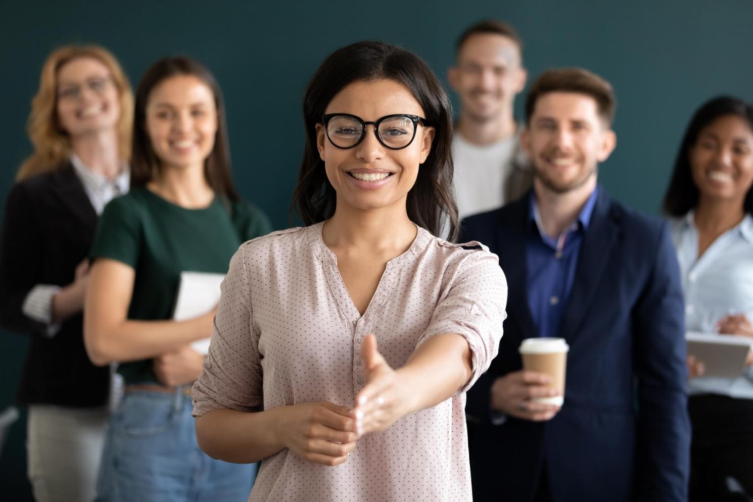 Starting Solo: Entrepreneurship Basics for Independent Founders